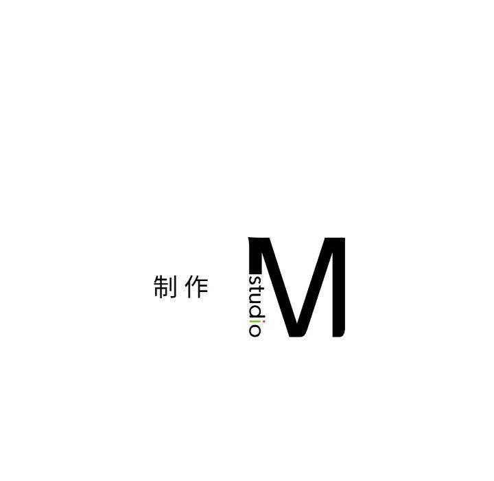 [韩国漫画] 相亲相爱一家人/亲密一家人 剧情,熟女人妻,不伦#[124P]-124