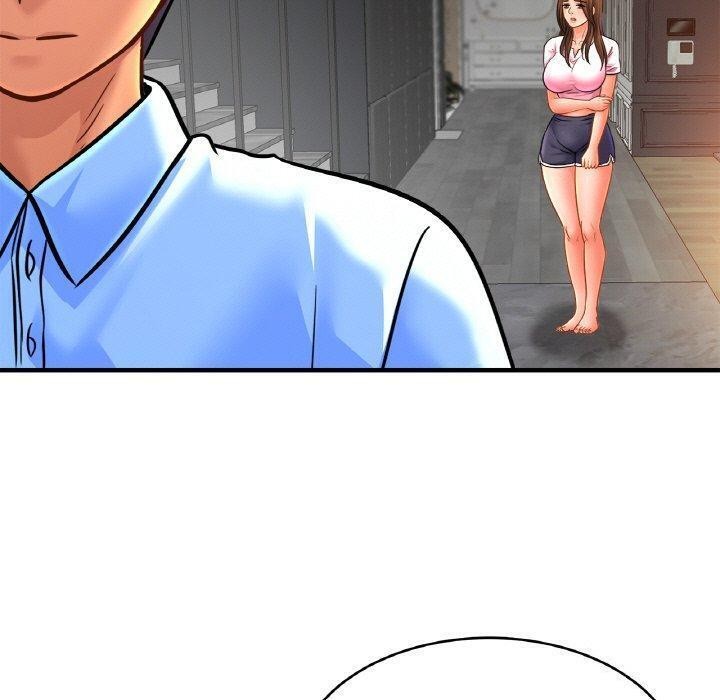 [韩国漫画] 相亲相爱一家人/亲密一家人 剧情,熟女人妻,不伦#[124P]-109