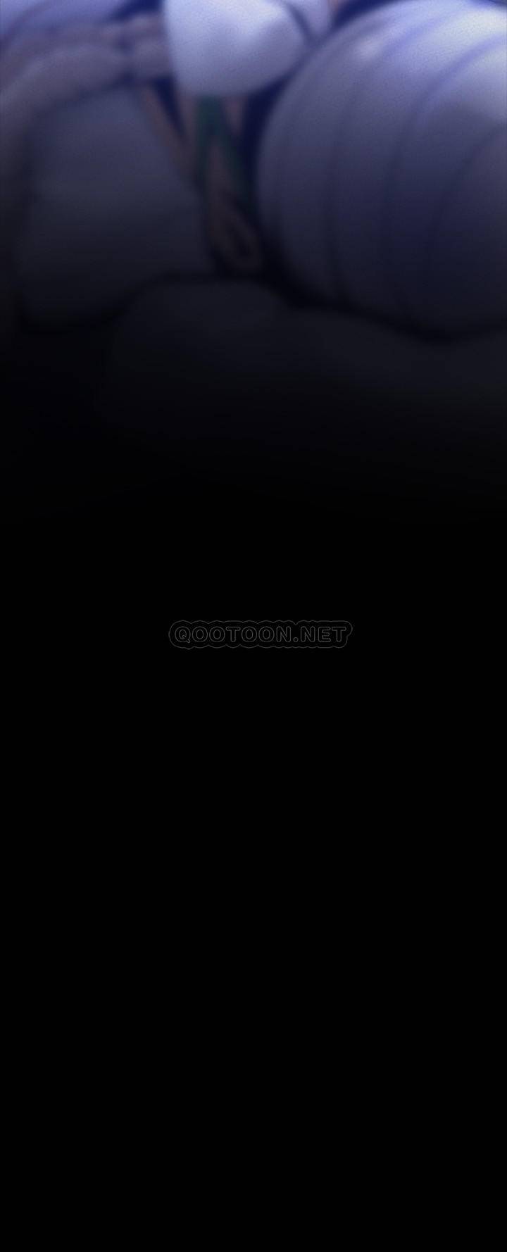 [韩国漫画] 美丽新世界 剧情,熟女人妻,巨乳大奶,OL#[34P]-3