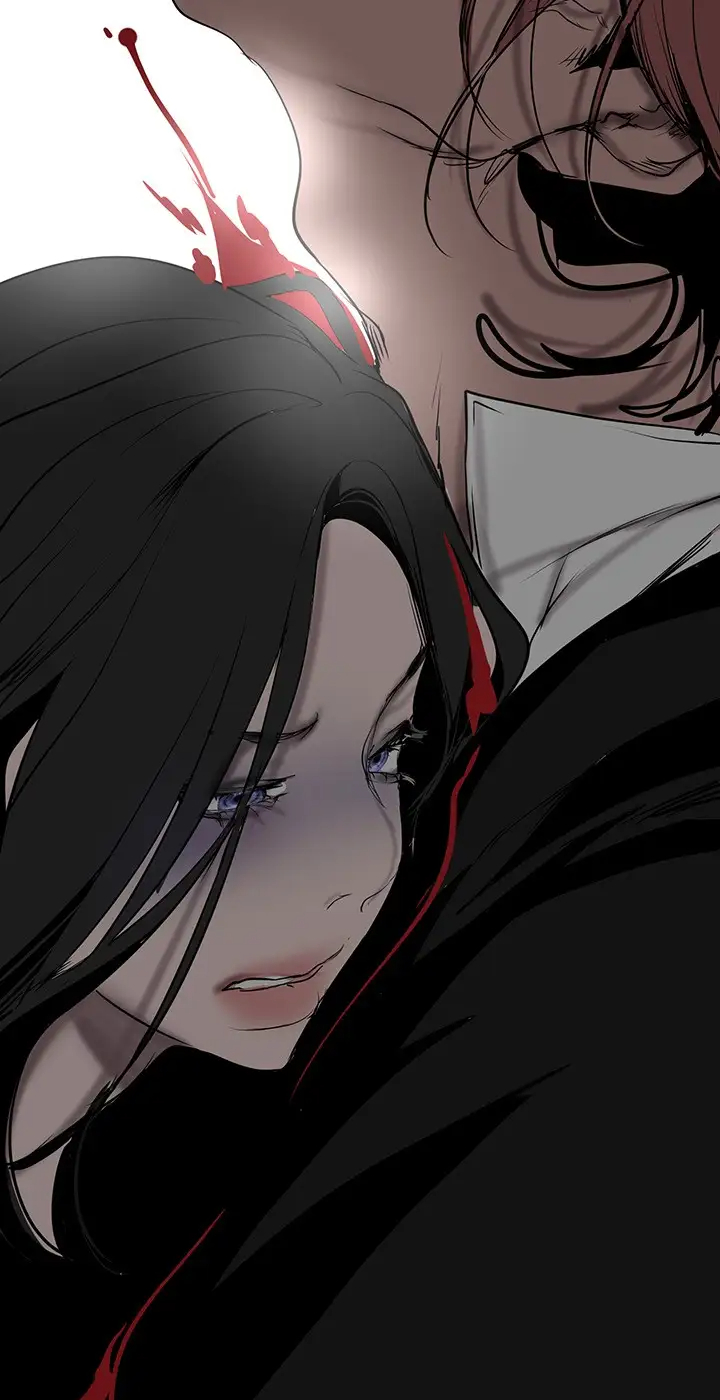[韩国漫画] 美丽新世界 剧情,熟女人妻,巨乳大奶,OL#[40P]-21