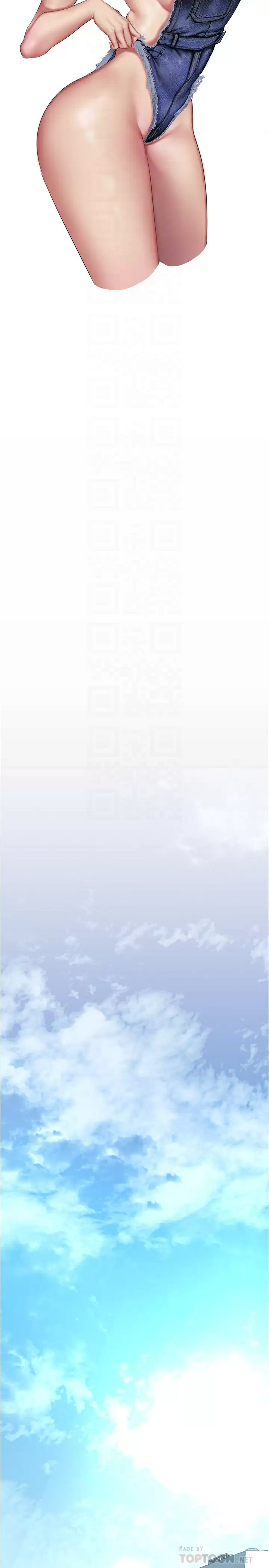 [韩国漫画] 美丽新世界 剧情,熟女人妻,巨乳大奶,OL#[41P]-14
