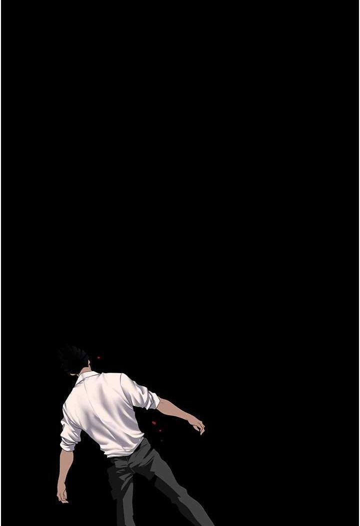 [韩国漫画] 美丽新世界 剧情,熟女人妻,巨乳大奶,OL#[140P]-16