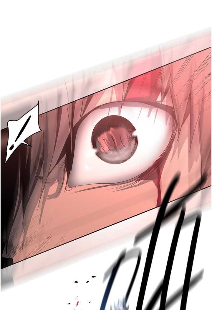 [韩国漫画] 美丽新世界 剧情,熟女人妻,巨乳大奶,OL#[140P]-45