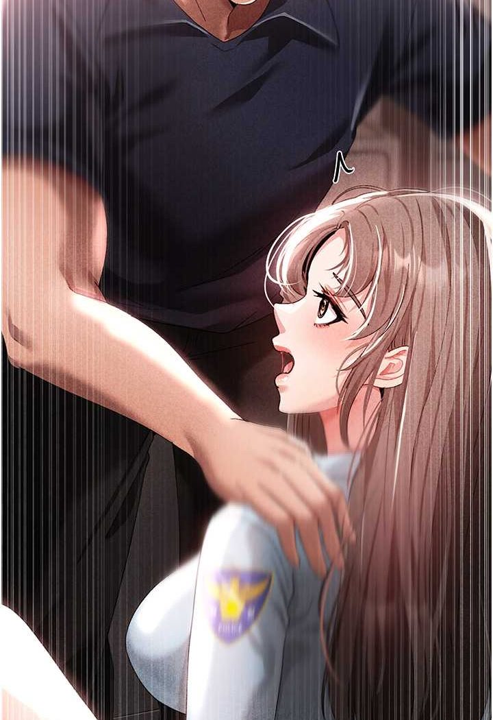 [韩国漫画] 煞气猛男 剧情,巨乳大奶#[166P]-49