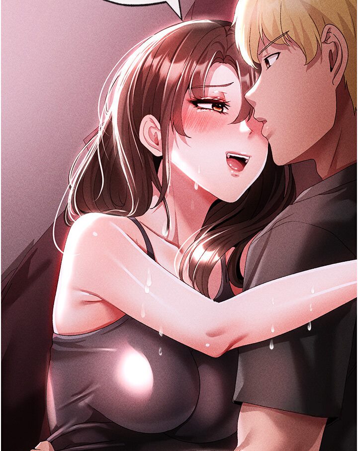[韩国漫画] 煞气猛男 剧情,巨乳大奶#[149P]-44