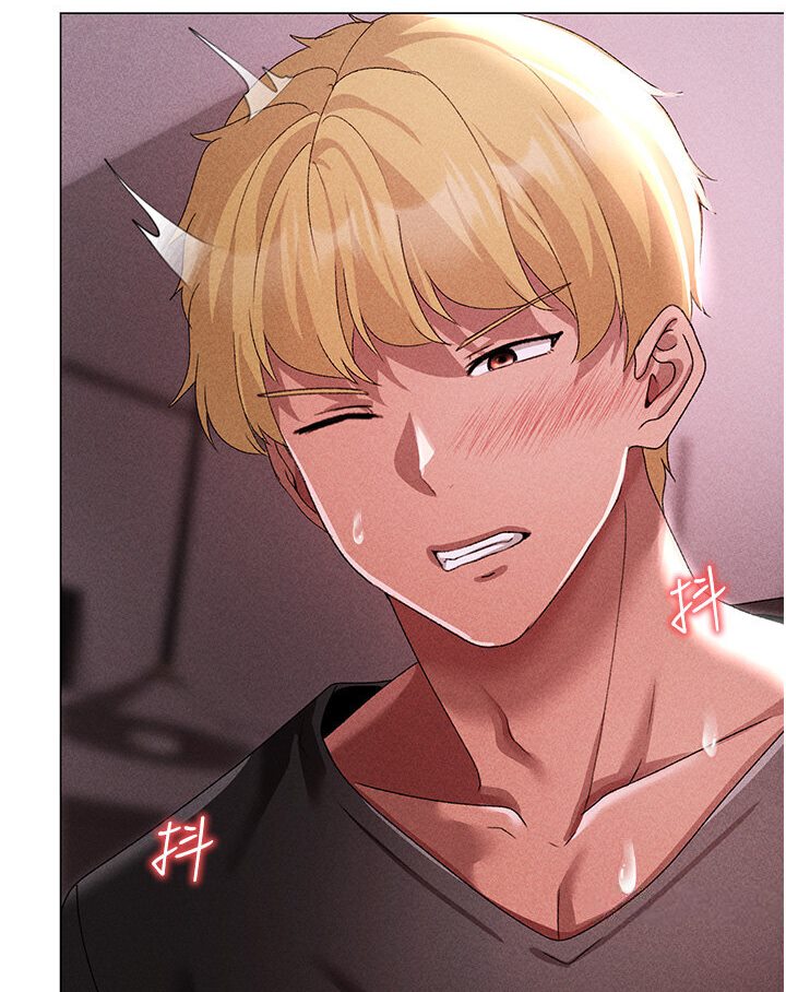 [韩国漫画] 煞气猛男 剧情,巨乳大奶#[149P]-57