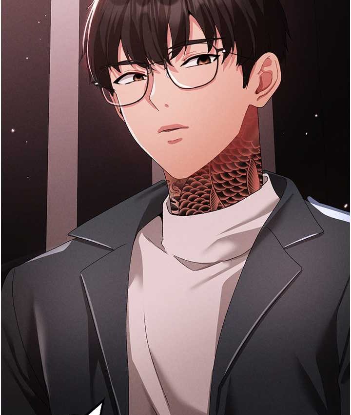 [韩国漫画] 煞气猛男 剧情,巨乳大奶#[172P]-119