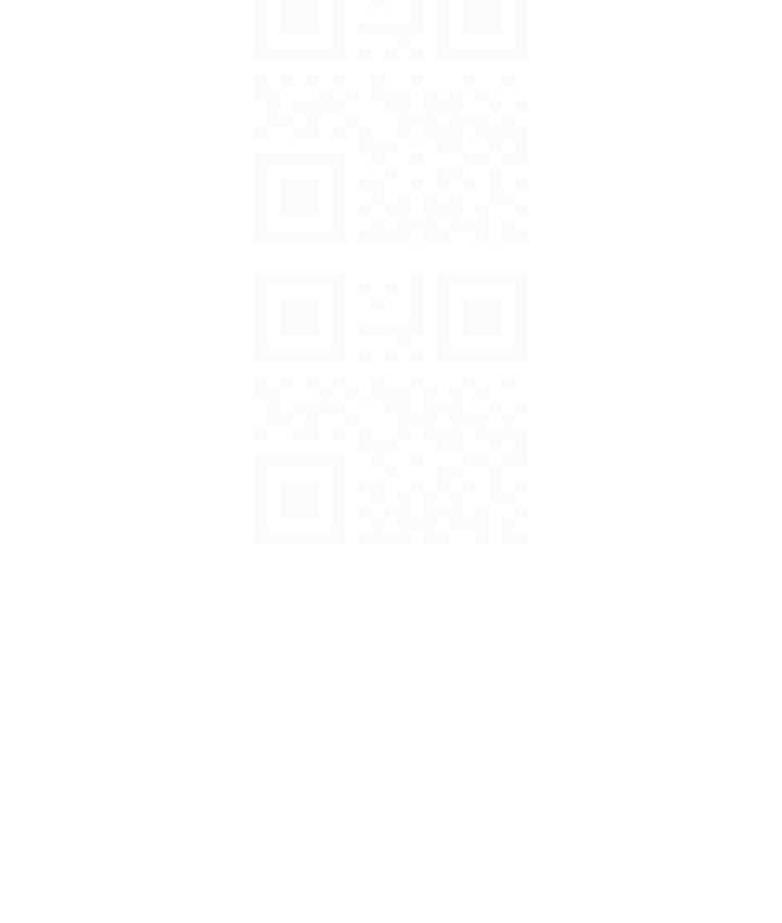 [韩国漫画] 煞气猛男 剧情,巨乳大奶#[191P]-73