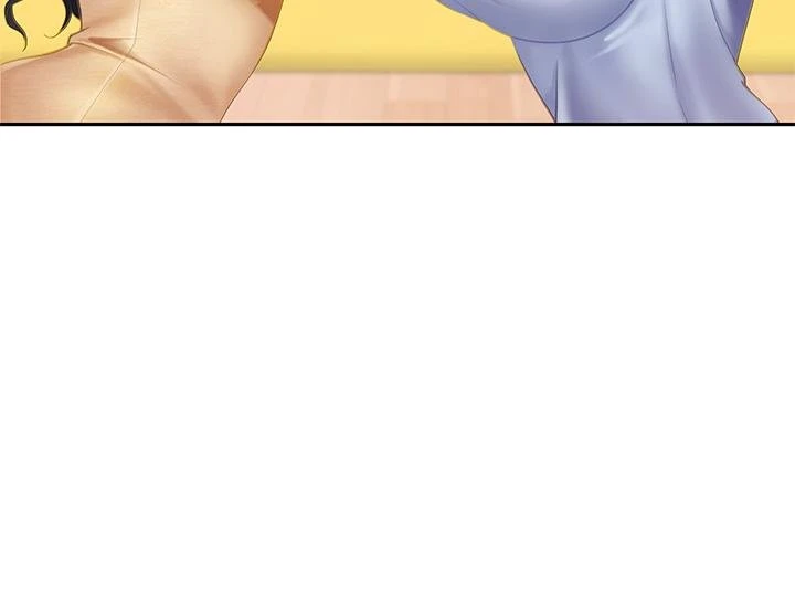 [韩国漫画] 亲子餐厅的妈妈们 剧情,熟女人妻,巨乳大奶#[76P]-17