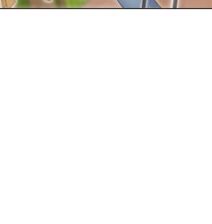 [韩国漫画] 亲子餐厅的妈妈们 剧情,熟女人妻,巨乳大奶#[76P]-72