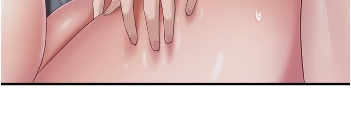 [韩国漫画] 亲子餐厅的妈妈们 剧情,熟女人妻,巨乳大奶#[24P]-7