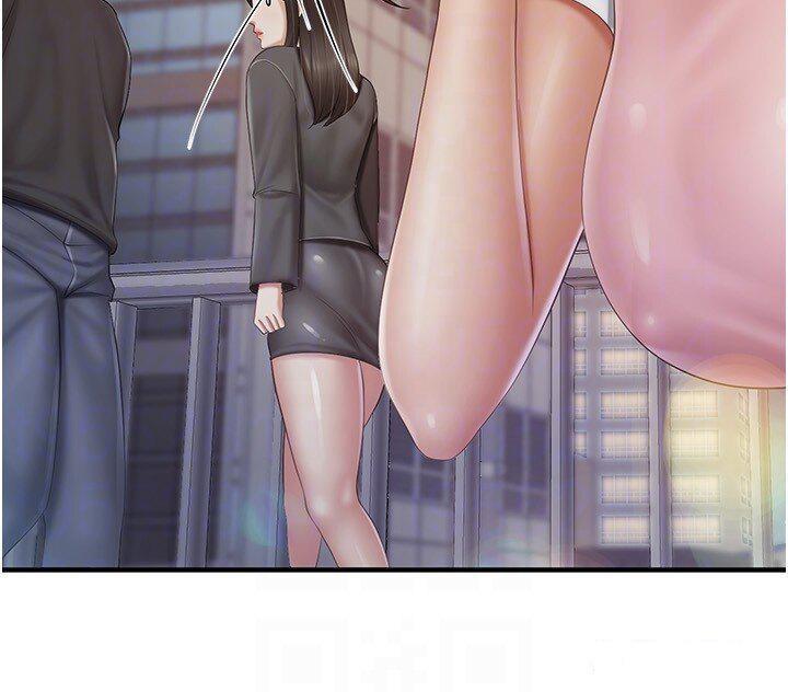 [韩国漫画] 亲子餐厅的妈妈们 剧情,熟女人妻,巨乳大奶#[29P]-13