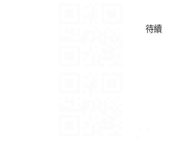 [韩国漫画] 亲子餐厅的妈妈们 剧情,熟女人妻,巨乳大奶#[22P]-22