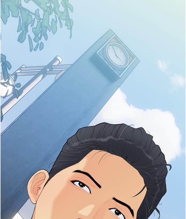 [韩国漫画] 糖果爸爸的抢婚大作战 剧情,职场#[162P]-90
