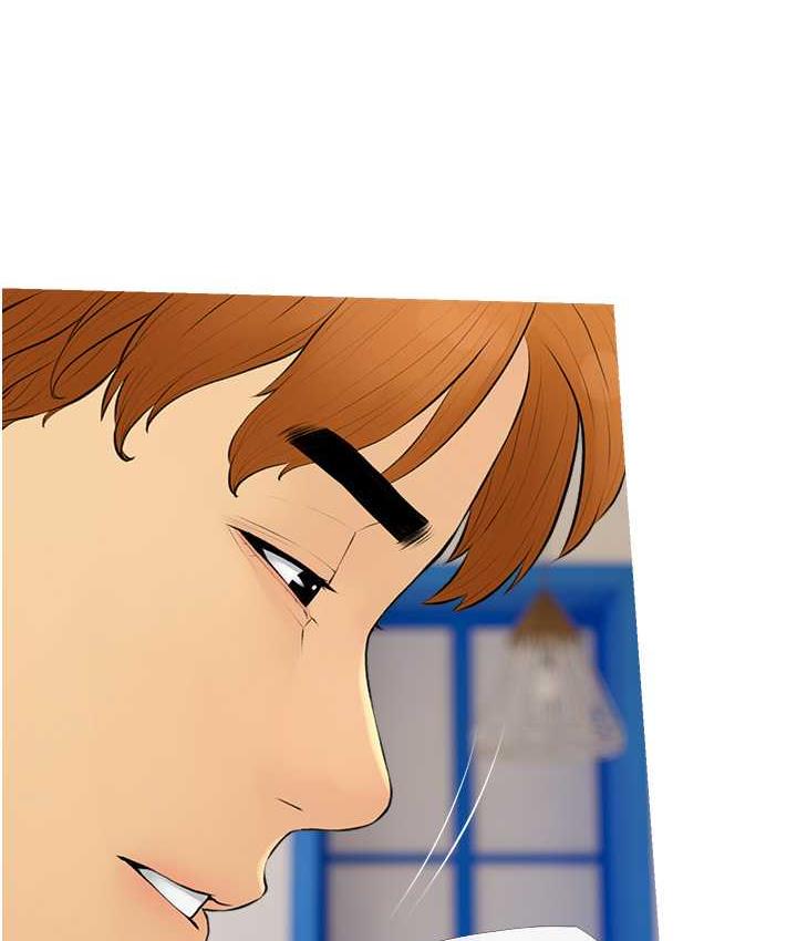 [韩国漫画] 糖果爸爸的抢婚大作战 剧情,职场#[101P]-74