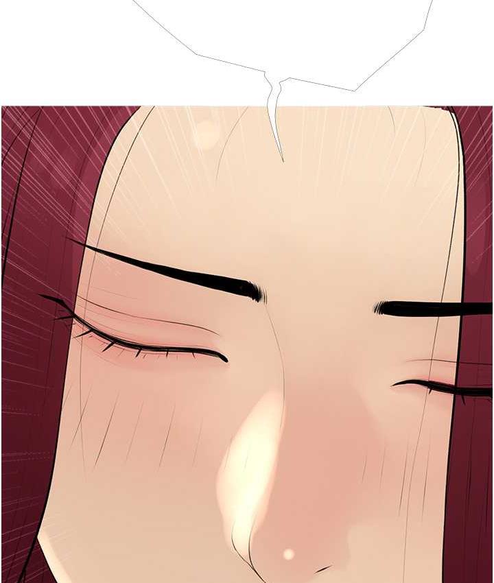 [韩国漫画] 糖果爸爸的抢婚大作战 剧情,职场#[101P]-87