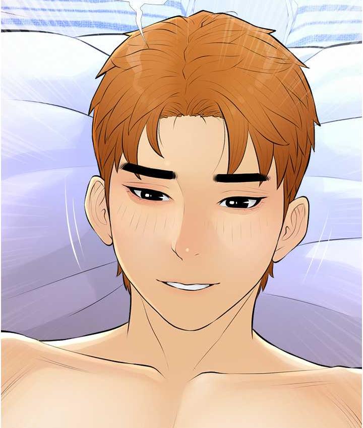 [韩国漫画] 糖果爸爸的抢婚大作战 剧情,职场#[104P]-12