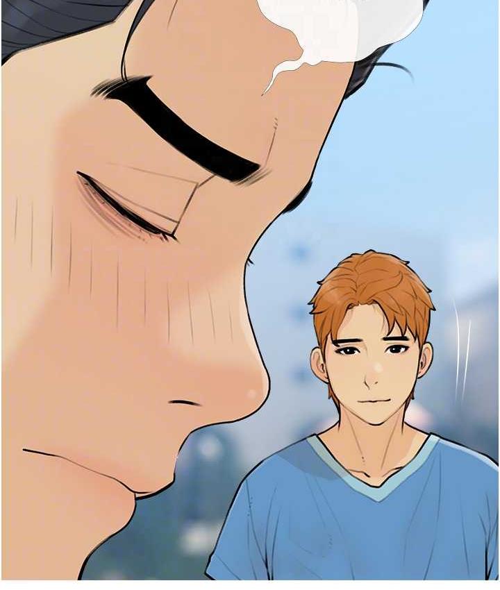 [韩国漫画] 糖果爸爸的抢婚大作战 剧情,职场#[104P]-91