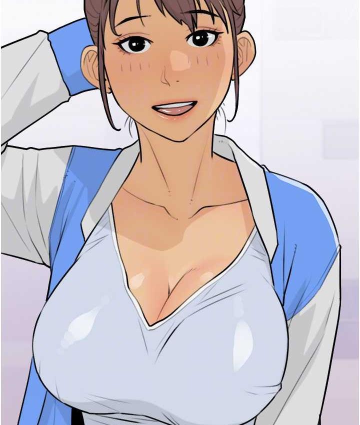 [韩国漫画] 糖果爸爸的抢婚大作战 剧情,职场#[101P]-55