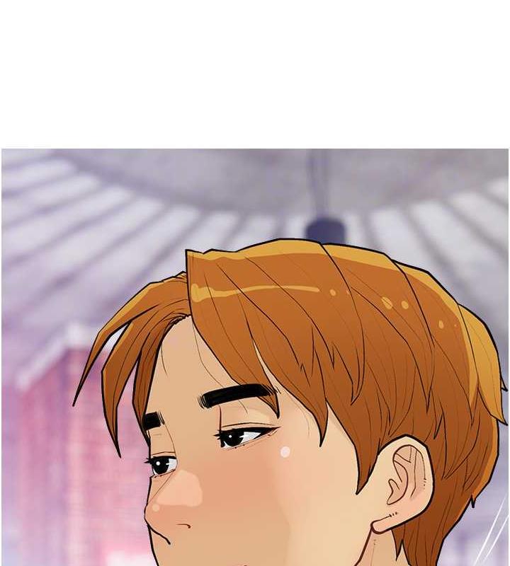 [韩国漫画] 糖果爸爸的抢婚大作战 剧情,职场#[106P]-33