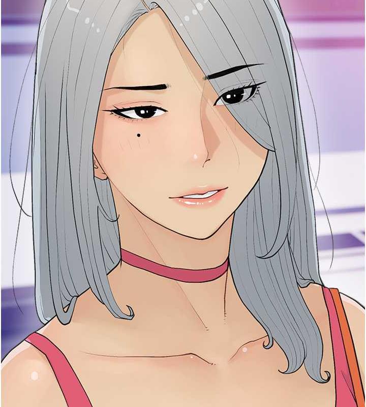[韩国漫画] 糖果爸爸的抢婚大作战 剧情,职场#[106P]-50