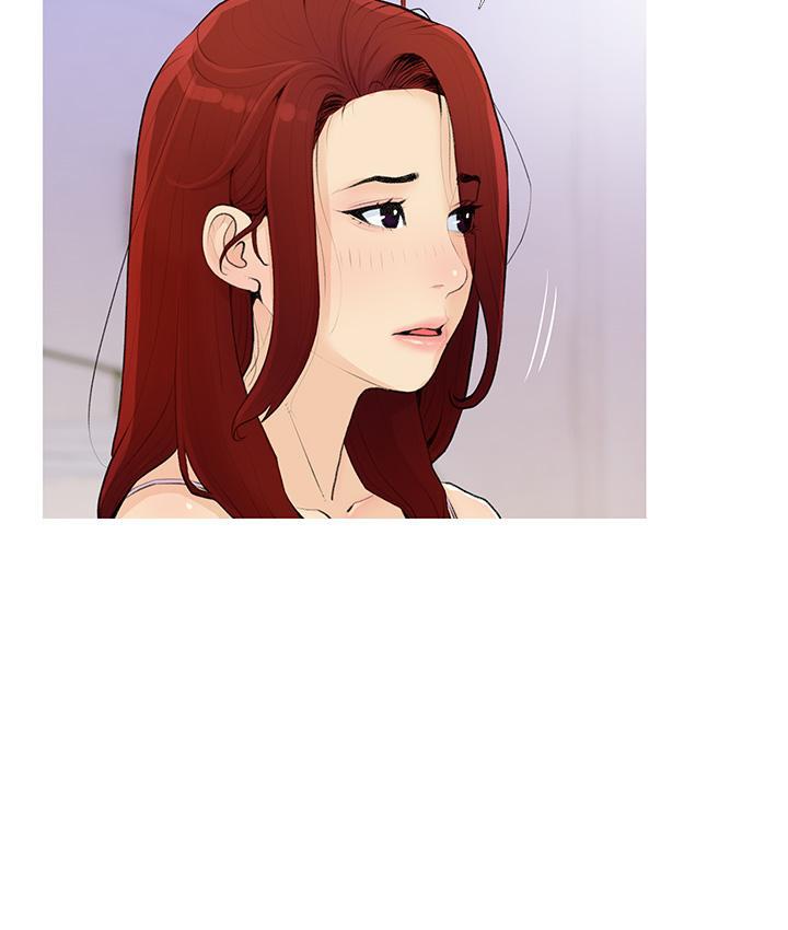[韩国漫画] 糖果爸爸的抢婚大作战 剧情,职场#[135P]-65