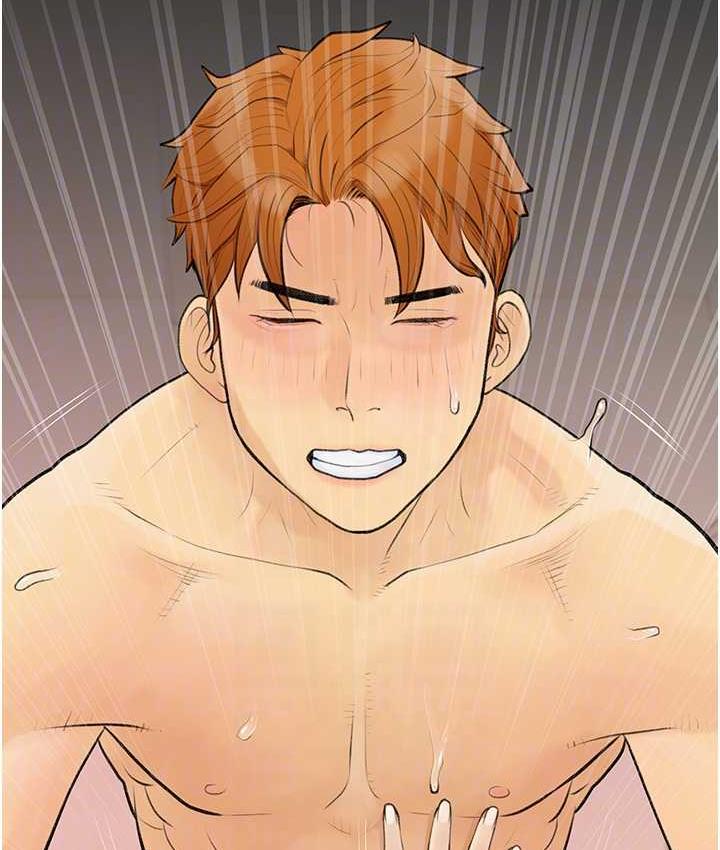 [韩国漫画] 糖果爸爸的抢婚大作战 剧情,职场#[118P]-30