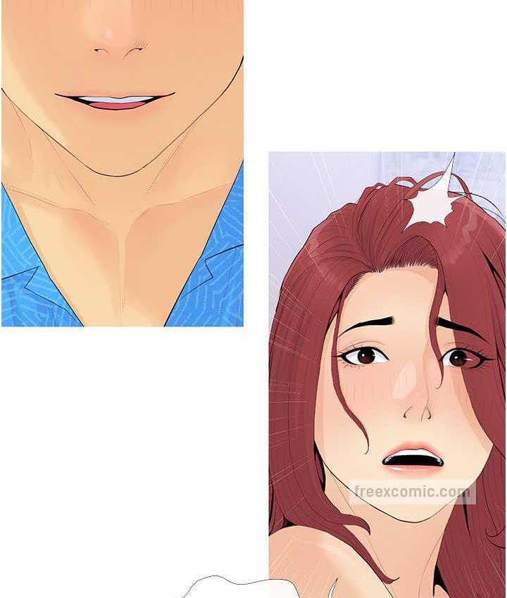 [韩国漫画] 糖果爸爸的抢婚大作战 剧情,职场#[118P]-63
