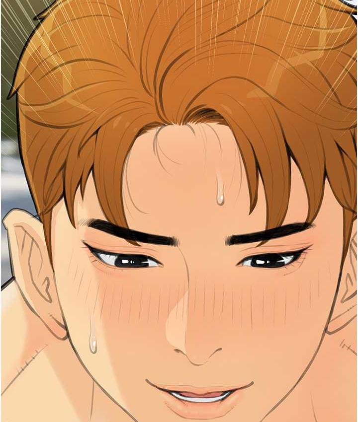 [韩国漫画] 糖果爸爸的抢婚大作战 剧情,职场#[111P]-58