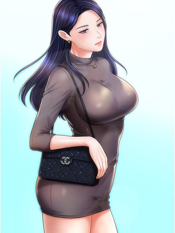 [韩国漫画] 催眠撩法 剧情,巨乳大奶,不伦#[226P]-141