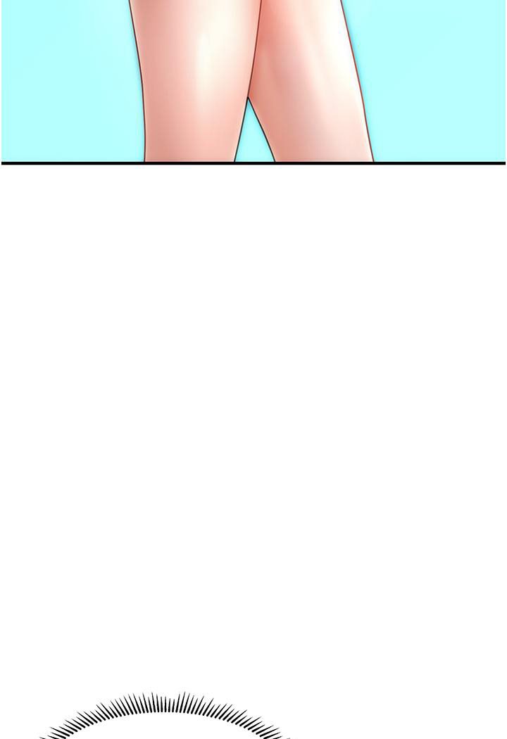 [韩国漫画] 催眠撩法 剧情,巨乳大奶,不伦#[226P]-142