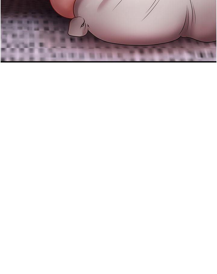 [韩国漫画] 催眠撩法 剧情,巨乳大奶,不伦#[226P]-191
