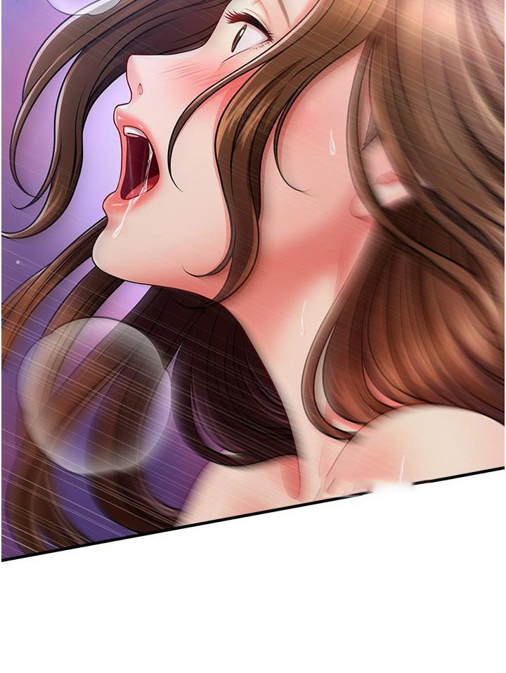 [韩国漫画] 催眠撩法 剧情,巨乳大奶,不伦#[226P]-60