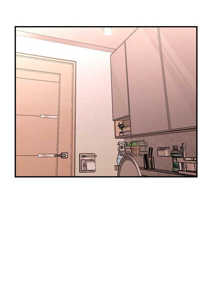 [韩国漫画] 催眠撩法 剧情,巨乳大奶,不伦#[132P]-16
