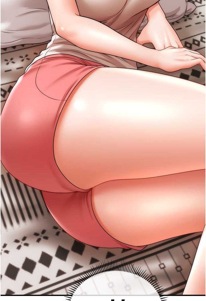 [韩国漫画] 催眠撩法 剧情,巨乳大奶,不伦#[132P]-95