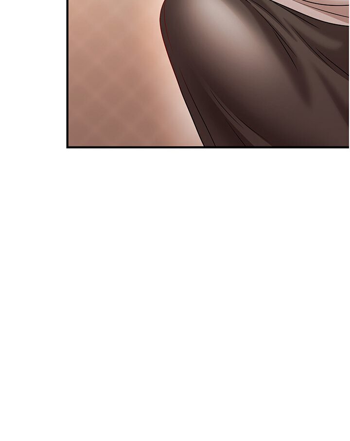 [韩国漫画] 催眠撩法 剧情,巨乳大奶,不伦#[116P]-26