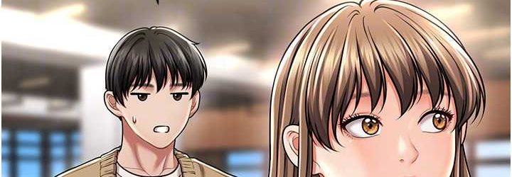 [韩国漫画] 催眠撩法 剧情,巨乳大奶,不伦#[141P]-108