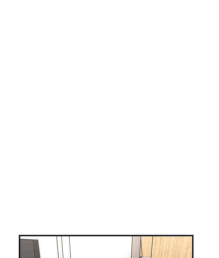 [韩国漫画] 催眠撩法 剧情,巨乳大奶,不伦#[141P]-127