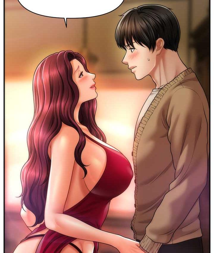 [韩国漫画] 催眠撩法 剧情,巨乳大奶,不伦#[146P]-140