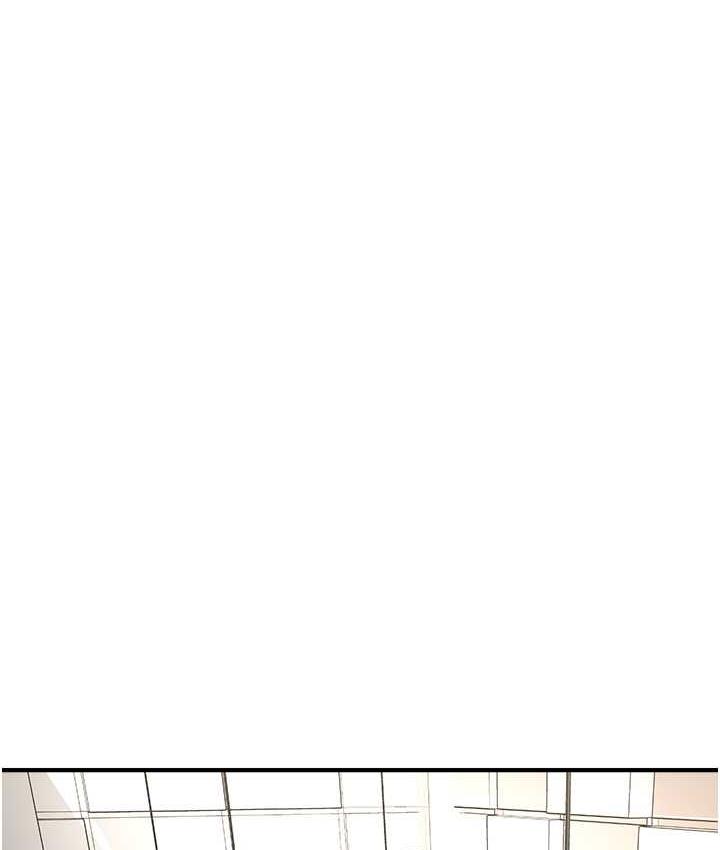 [韩国漫画] 催眠撩法 剧情,巨乳大奶,不伦#[146P]-23