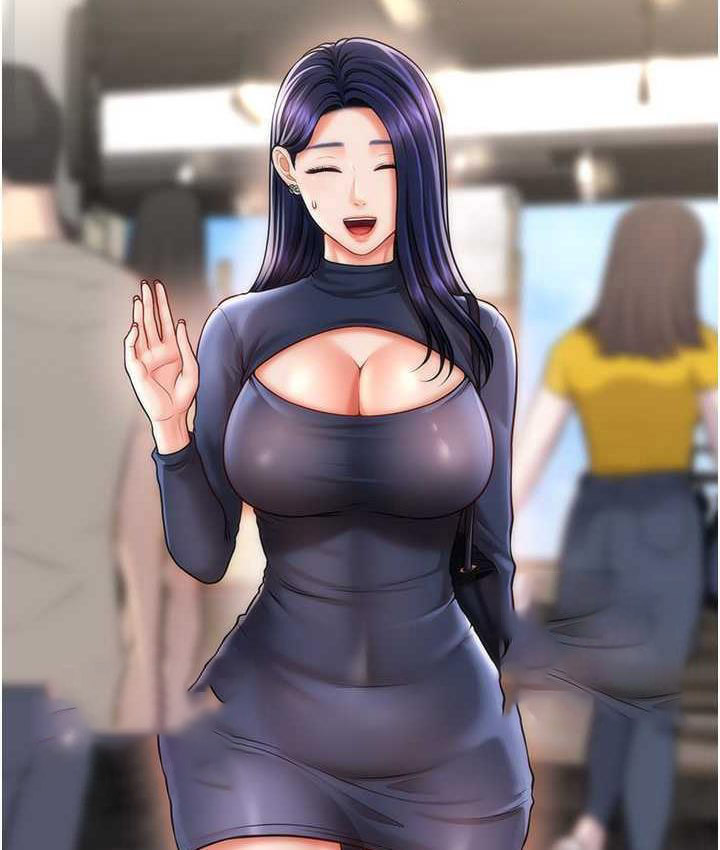 [韩国漫画] 催眠撩法 剧情,巨乳大奶,不伦#[146P]-42