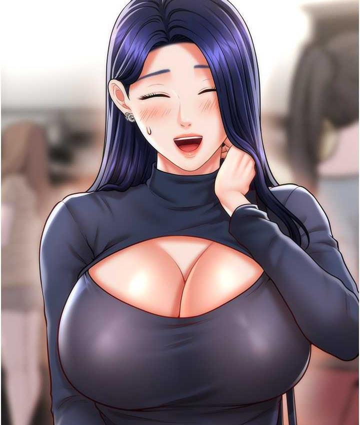 [韩国漫画] 催眠撩法 剧情,巨乳大奶,不伦#[146P]-48