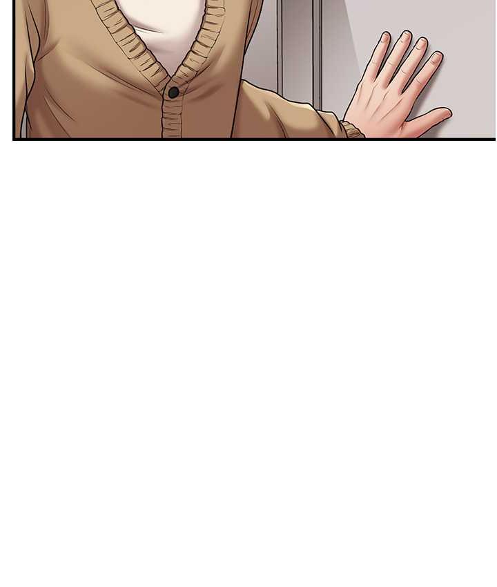 [韩国漫画] 催眠撩法 剧情,巨乳大奶,不伦#[146P]-69