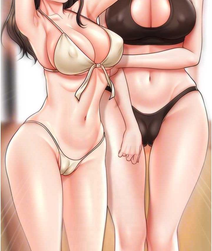[韩国漫画] 催眠撩法 剧情,巨乳大奶,不伦#[146P]-71