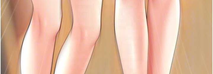 [韩国漫画] 催眠撩法 剧情,巨乳大奶,不伦#[146P]-72