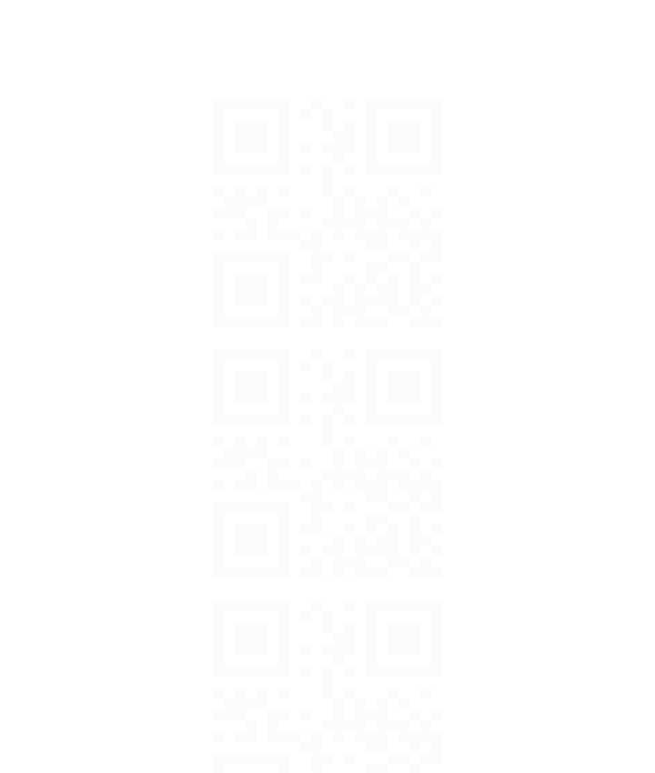 [韩国漫画] 催眠撩法 剧情,巨乳大奶,不伦#[146P]-89
