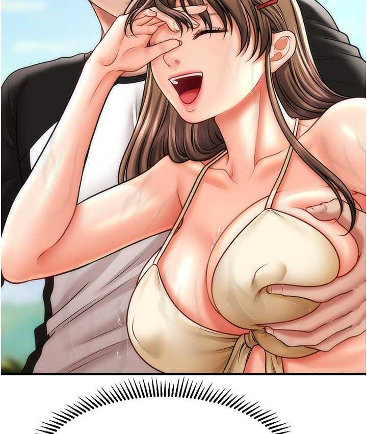 [韩国漫画] 催眠撩法 剧情,巨乳大奶,不伦#[143P]-112