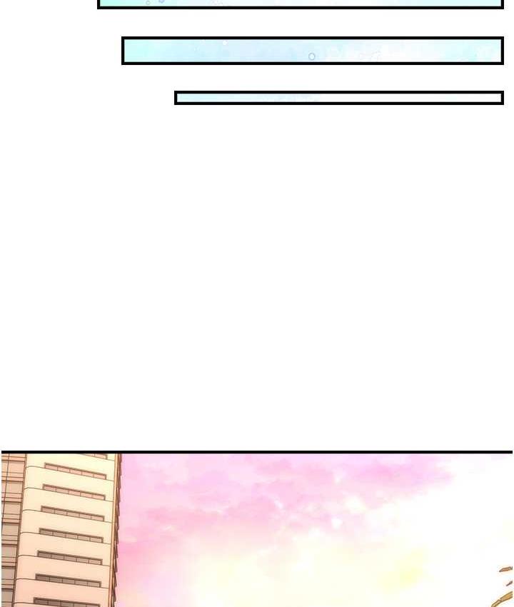 [韩国漫画] 催眠撩法 剧情,巨乳大奶,不伦#[143P]-114