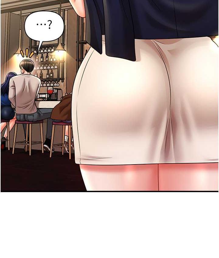 [韩国漫画] 催眠撩法 剧情,巨乳大奶,不伦#[143P]-138