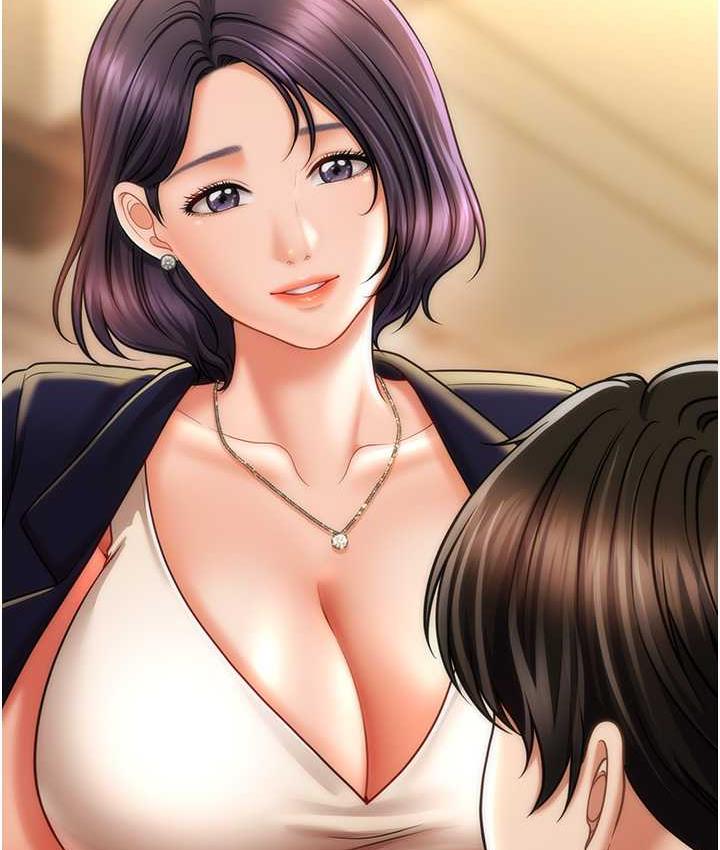 [韩国漫画] 催眠撩法 剧情,巨乳大奶,不伦#[143P]-140